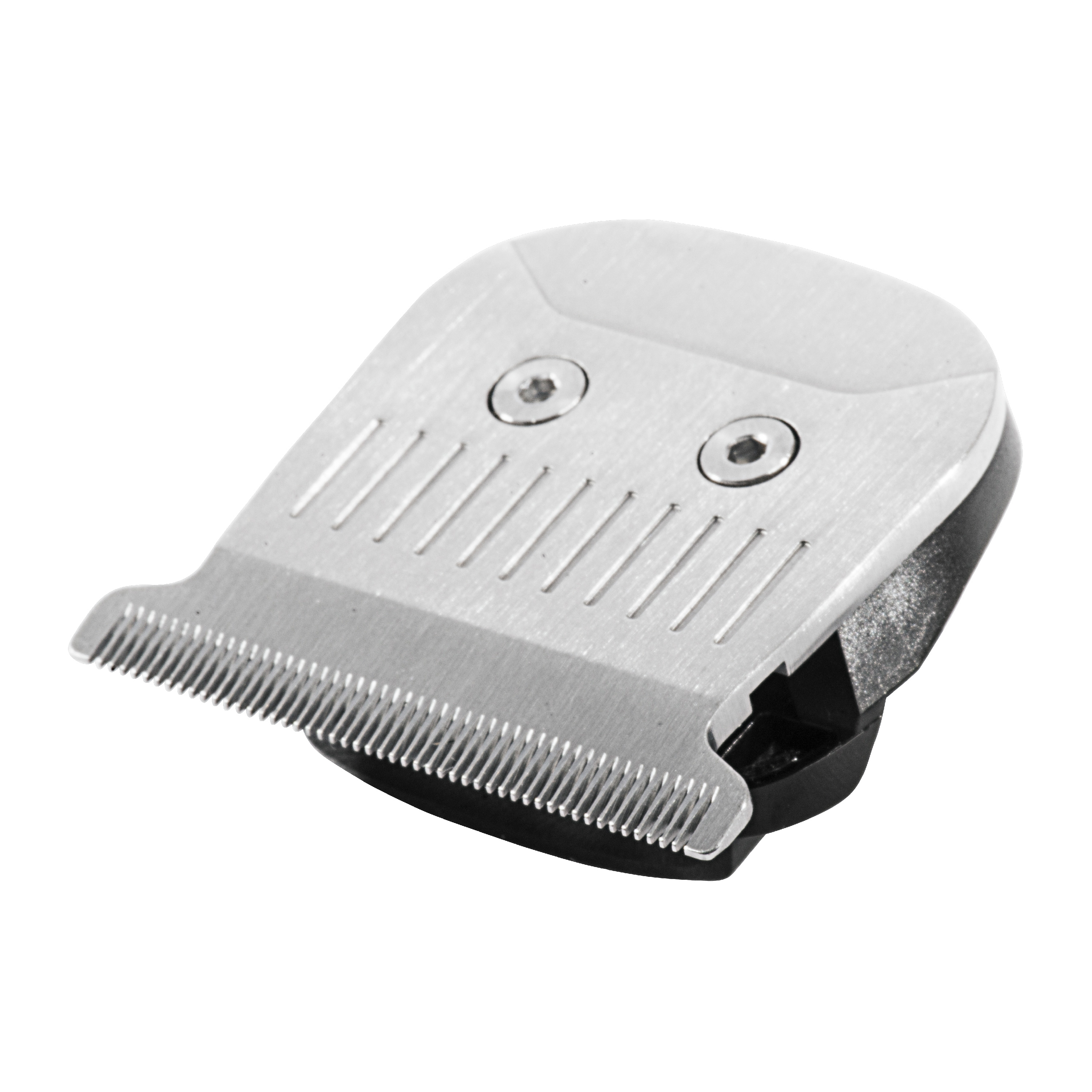 Remington indestructible hc5850 outlet